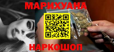 скорость Камышлов