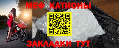гидропоника Кандалакша