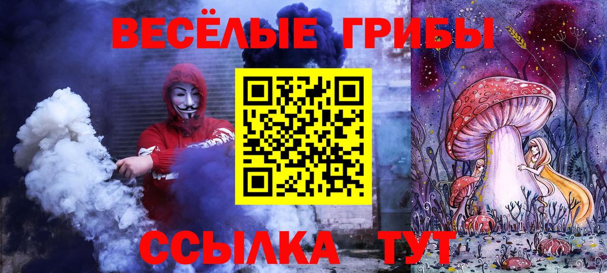 Галлюциногенные грибы MAGIC MUSHROOMS  Вход с VPN  Кыштым 